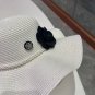 Chanel's new summer 2025 hats are versatile and casual for women (135)