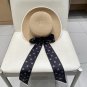 Chanel's new summer 2025 hats are versatile and casual for women (137)