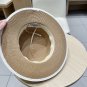 Chanel's new summer 2025 hats are versatile and casual for women (137)