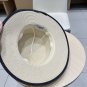 Chanel's new summer 2025 hats are versatile and casual for women (138)