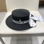 Chanel's new summer 2025 hats are versatile and casual for women (139)