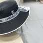Chanel's new summer 2025 hats are versatile and casual for women (139)