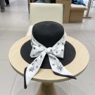 Chanel's new summer 2025 hats are versatile and casual for women (140)