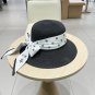 Chanel's new summer 2025 hats are versatile and casual for women (140)