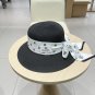 Chanel's new summer 2025 hats are versatile and casual for women (140)