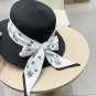 Chanel's new summer 2025 hats are versatile and casual for women (140)