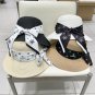 Chanel's new summer 2025 hats are versatile and casual for women (140)