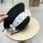 Chanel's new summer 2025 hats are versatile and casual for women (140)