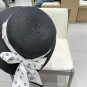 Chanel's new summer 2025 hats are versatile and casual for women (140)