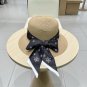 Chanel's new summer 2025 hats are versatile and casual for women (141)