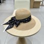 Chanel's new summer 2025 hats are versatile and casual for women (141)