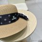 Chanel's new summer 2025 hats are versatile and casual for women (141)