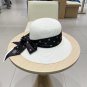 Chanel's new summer 2025 hats are versatile and casual for women (142)