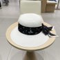 Chanel's new summer 2025 hats are versatile and casual for women (142)