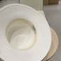 Chanel's new summer 2025 hats are versatile and casual for women (142)