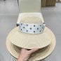 Chanel's new summer 2025 hats are versatile and casual for women (143)
