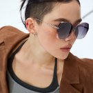 Chanel's new summer 2025 hats are versatile and casual for women (144)