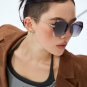 Chanel's new summer 2025 hats are versatile and casual for women (144)