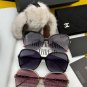 Chanel's new summer 2025 hats are versatile and casual for women (144)