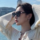 Chanel's new summer 2025 hats are versatile and casual for women (145)
