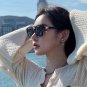 Chanel's new summer 2025 hats are versatile and casual for women (145)