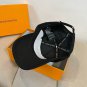 Only LV Cap