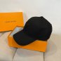 Only LV Cap