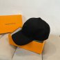 Only LV Cap