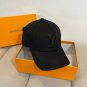 Only LV Cap