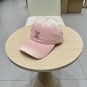 LV New Baseball Cap