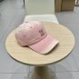 LV New Baseball Cap