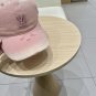 LV New Baseball Cap