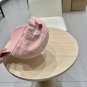 LV New Baseball Cap