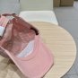 LV New Baseball Cap