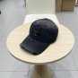 LV New Baseball Cap (2)