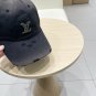 LV New Baseball Cap (2)