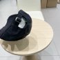 LV New Baseball Cap (2)