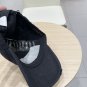LV New Baseball Cap (2)