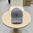LV New Baseball Cap (3)