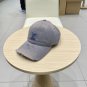LV New Baseball Cap (3)