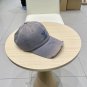 LV New Baseball Cap (3)