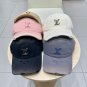 LV New Baseball Cap (3)