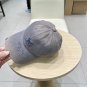 LV New Baseball Cap (3)