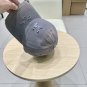 LV New Baseball Cap (3)