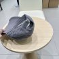 LV New Baseball Cap (3)