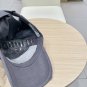 LV New Baseball Cap (3)
