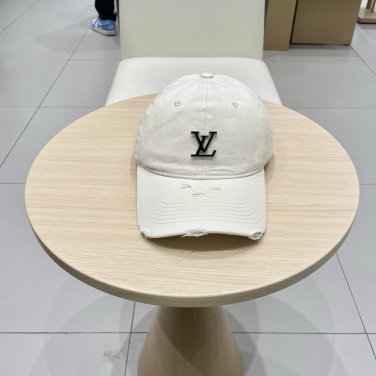 LV New Baseball Cap (4)