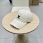 LV New Baseball Cap (4)