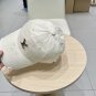 LV New Baseball Cap (4)