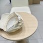 LV New Baseball Cap (4)